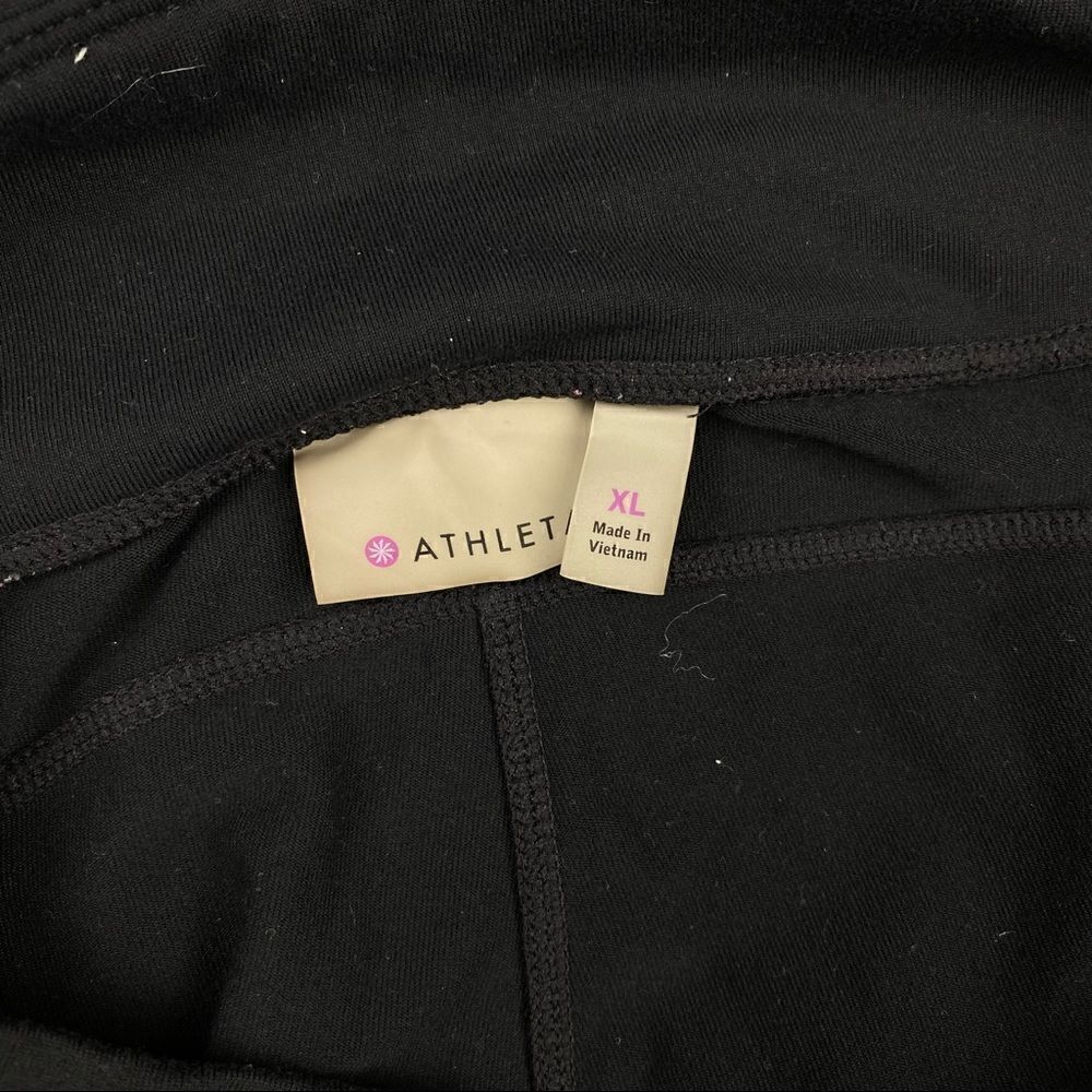 Athleta Pants   - Picture 3 of 5